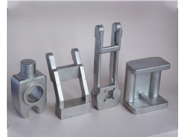 精密機械零件加工的順序分為哪幾種？