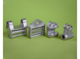 精密鑄造過程中常見的問題有哪些？