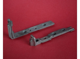 精密鑄造分類有哪些？