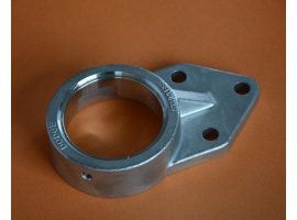 精密鑄造加工常用的有哪些？