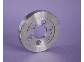 精密鑄造的技術(shù)要求分析！