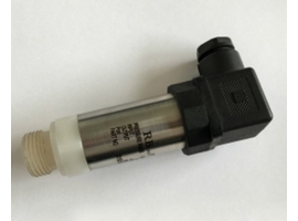 陶瓷傳感器的優(yōu)勢有哪些方面？