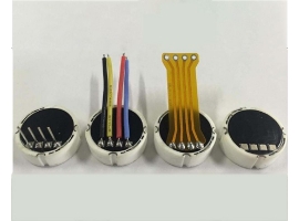 陶瓷傳感器的應(yīng)用在哪些方面？