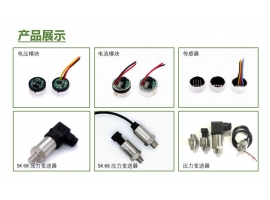 不銹鋼精密鑄造基本流程是什么？鑄造廠家都要知道的流程